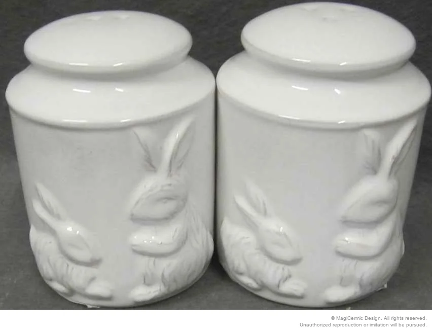 Original product reference: STY14E24.JPG