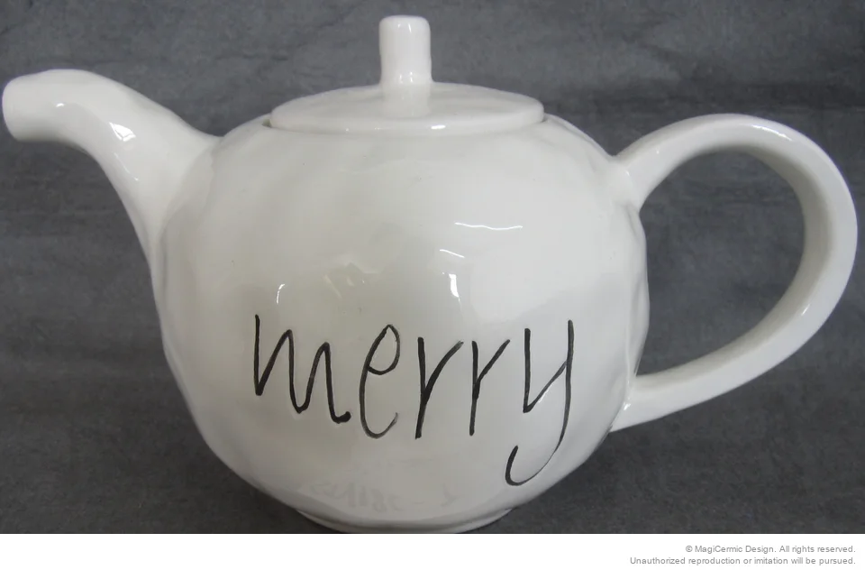 Original product reference: STY18C7.JPG