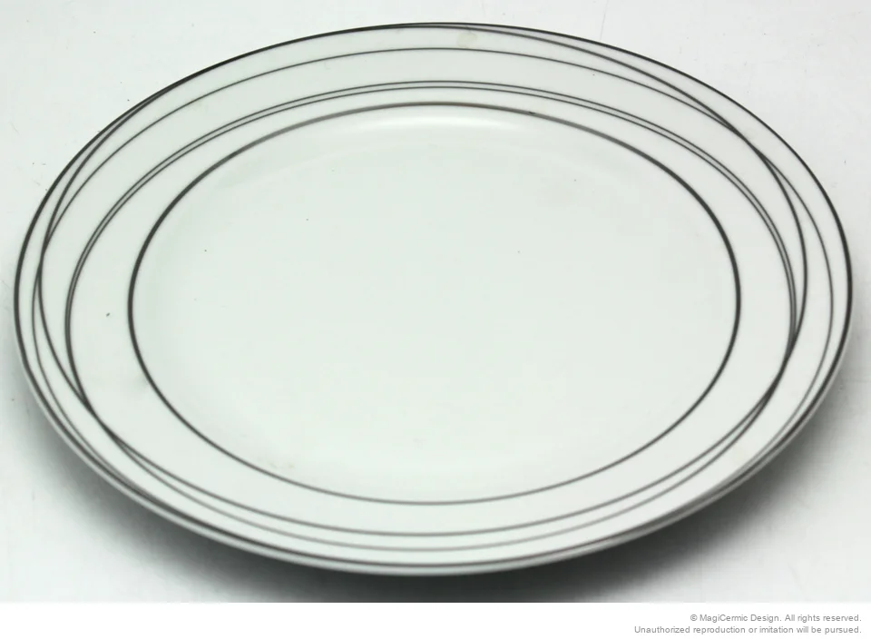 Original product reference: RC1160SL.JPG