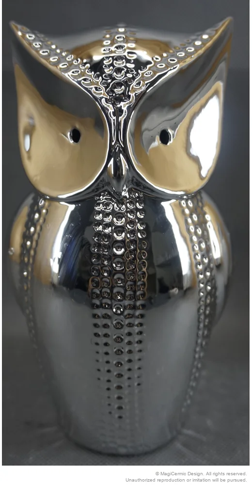 Original product reference: 170911-S.JPG