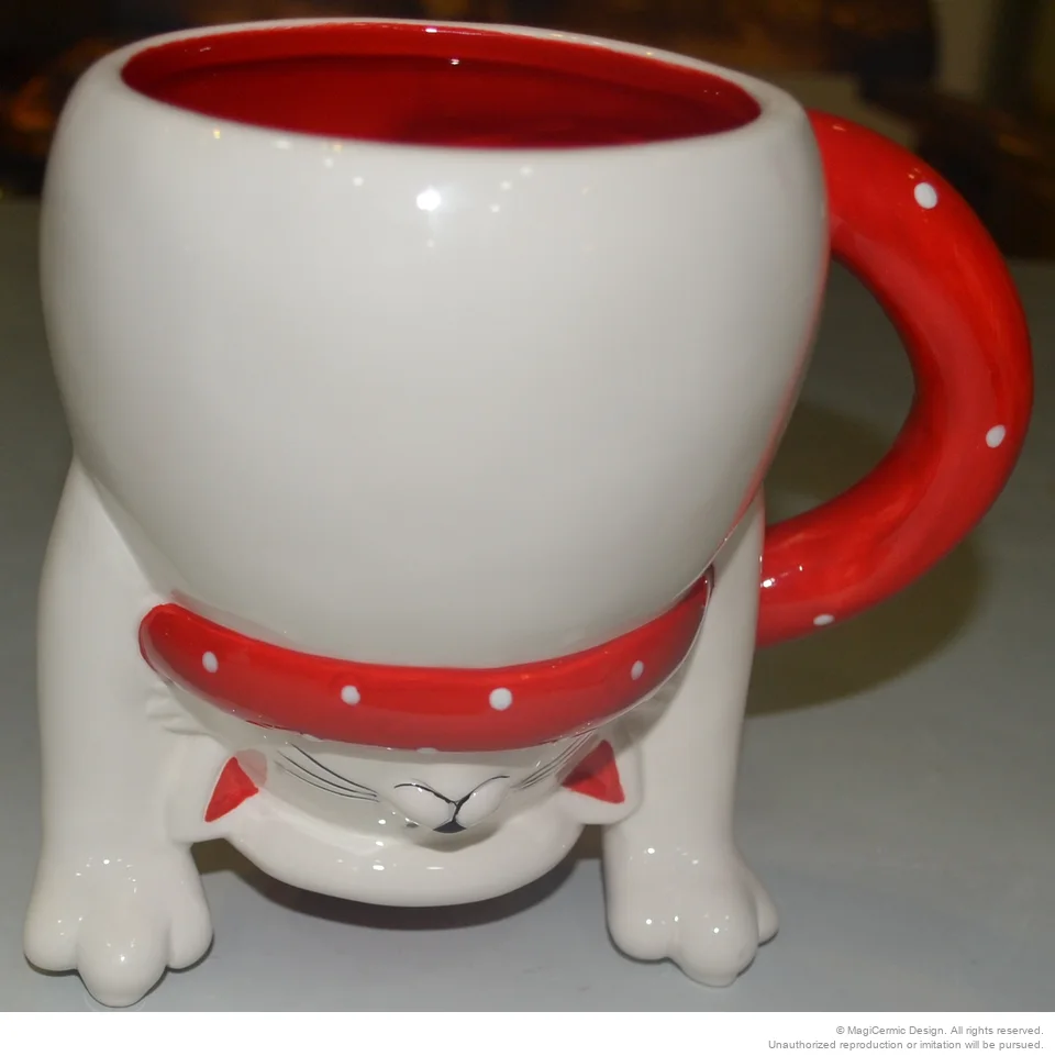 Original product reference: DSC_0019.JPG