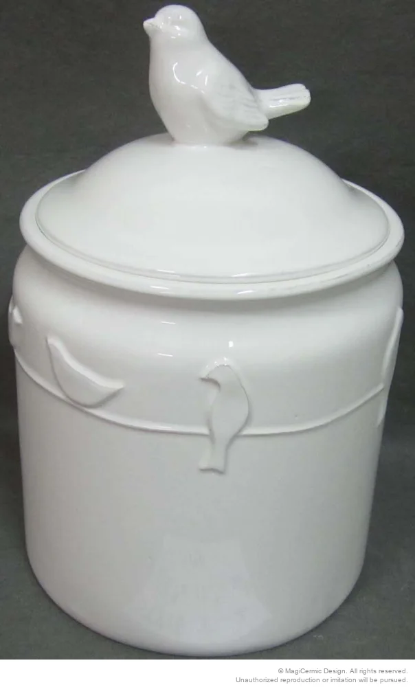 Original product reference: STY16I2.jpg