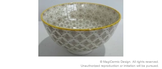 Original supplied product reference image 29
