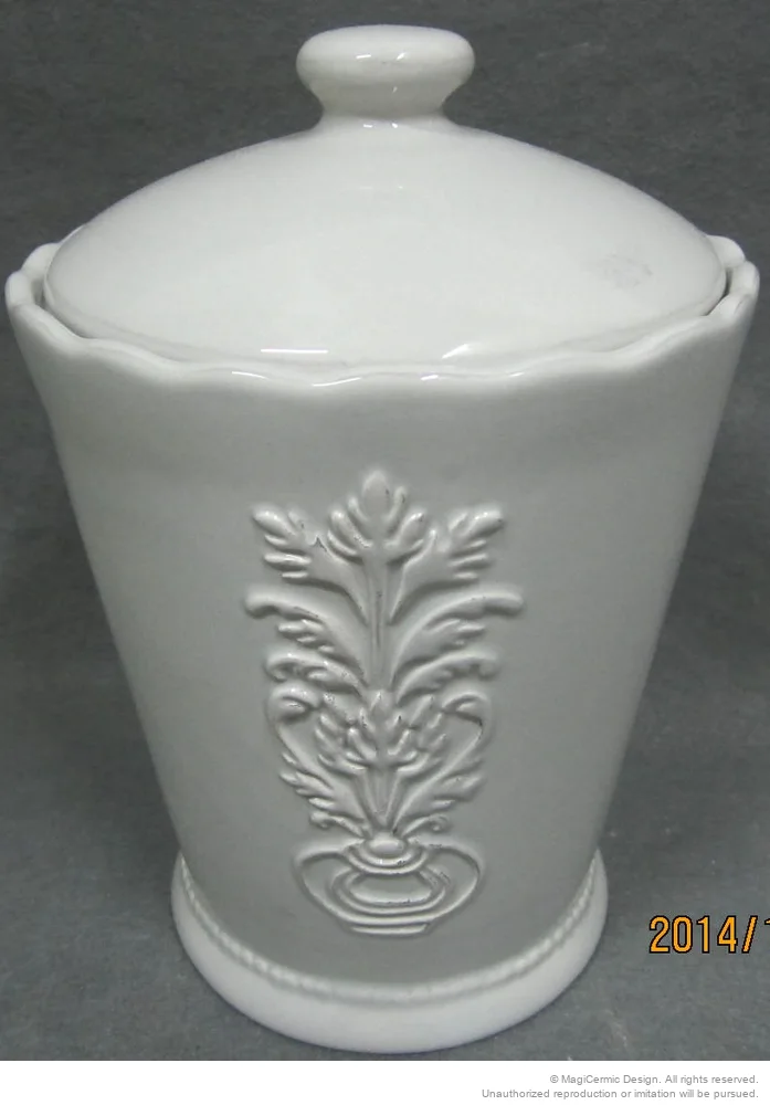 Original product reference: ST14QO03A.JPG