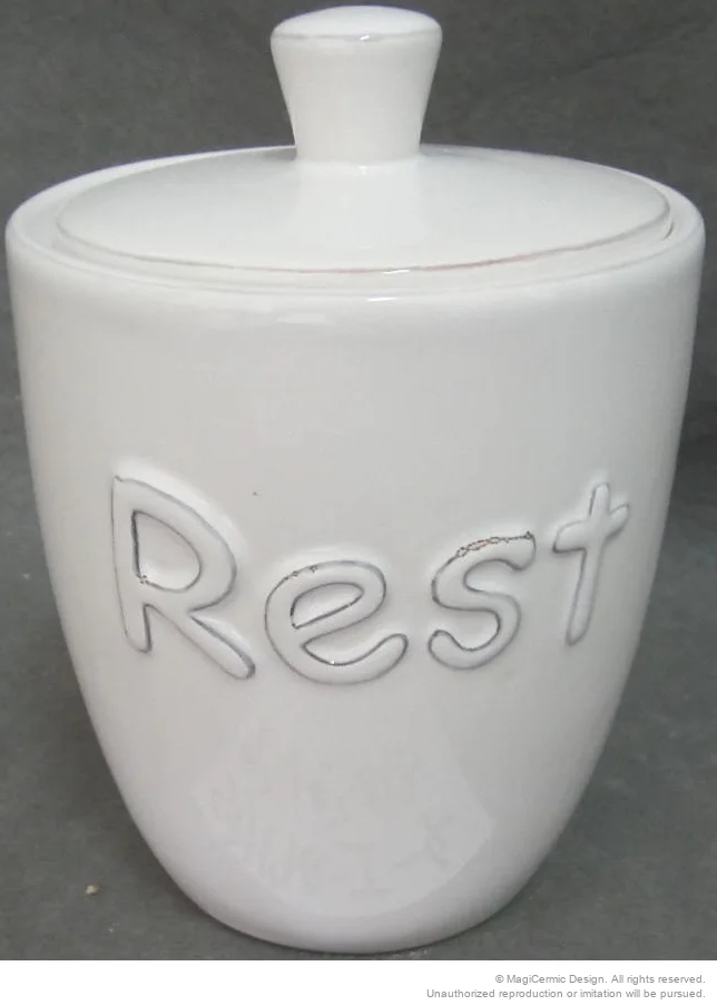 Original product reference: ST14QI04.JPG