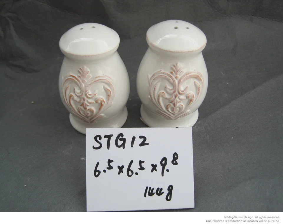 Original product reference: STG 012.jpg