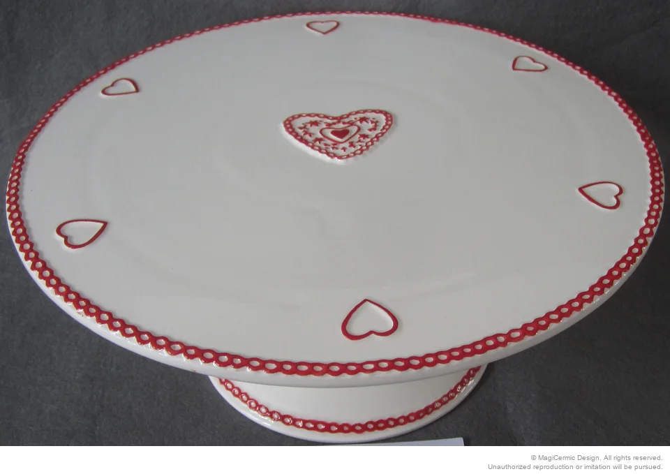 Original product reference: STY16QA37R.jpg