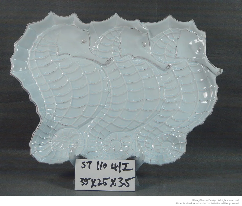 Original product reference: ST110412.JPG