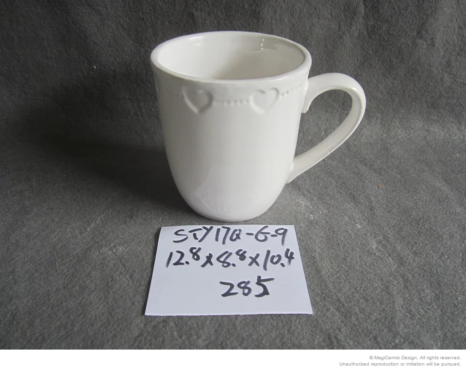 Original product reference: STY17QG9.JPG