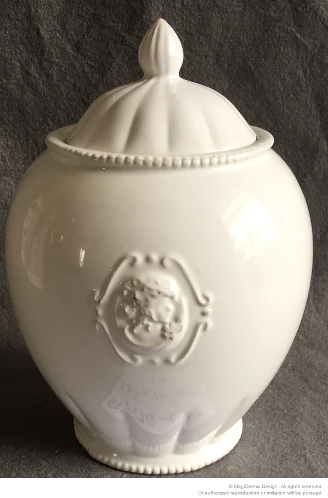 Original product reference: STY17QC3.JPG