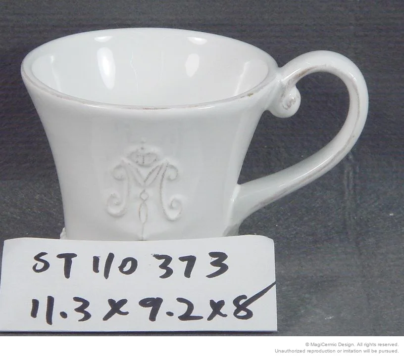Original product reference: ST110373.JPG