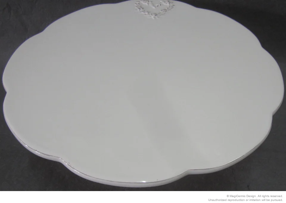 Original product reference: STY17H21.jpg