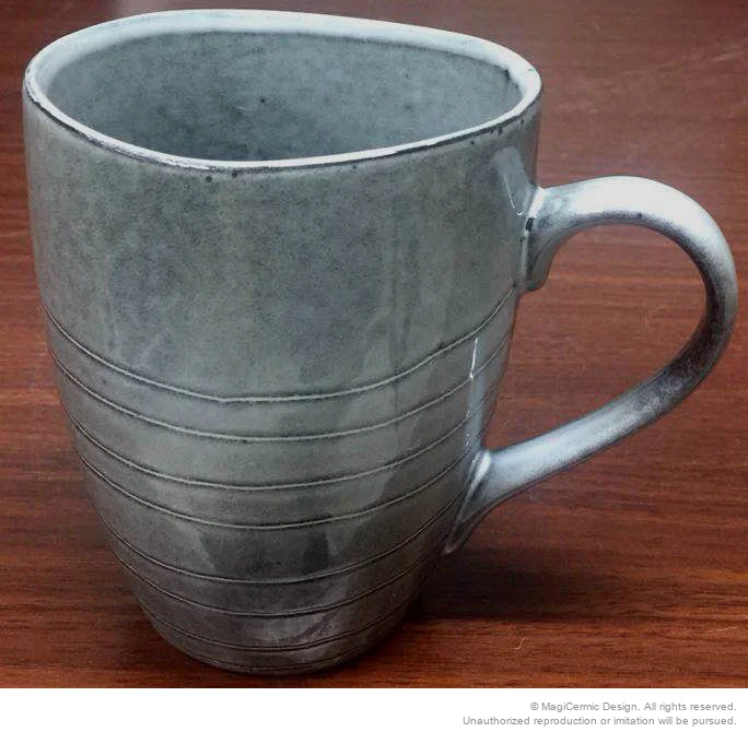 Original product reference: MG18YB28.jpg