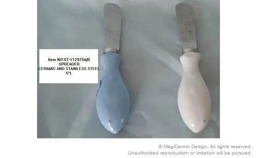 Original supplied product reference image 07