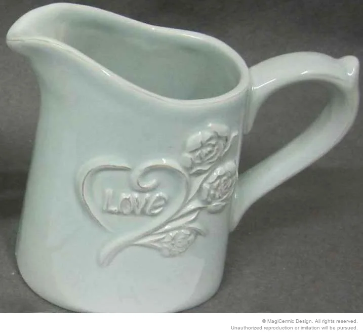 Original product reference: STY14H16.jpg