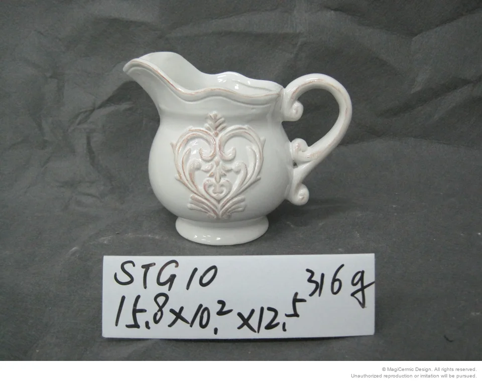 Original product reference: STG10 .jpg