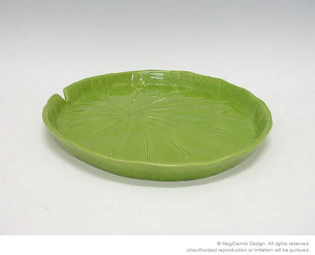 Original product reference: 21060040.jpg