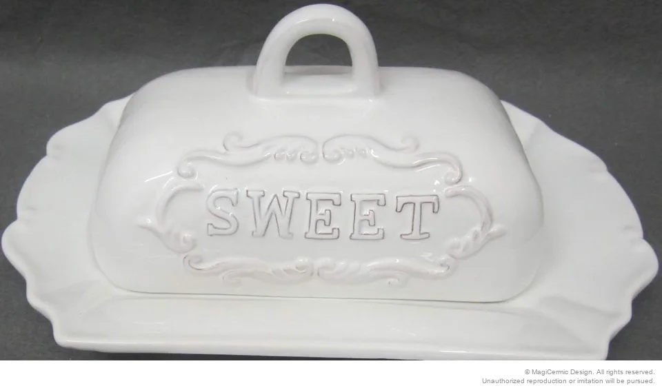 Original product reference: STY13QH18.JPG