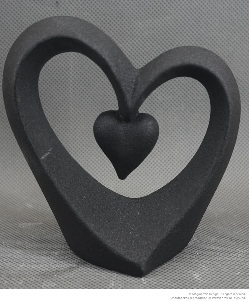 Original product reference: 172033-1.JPG