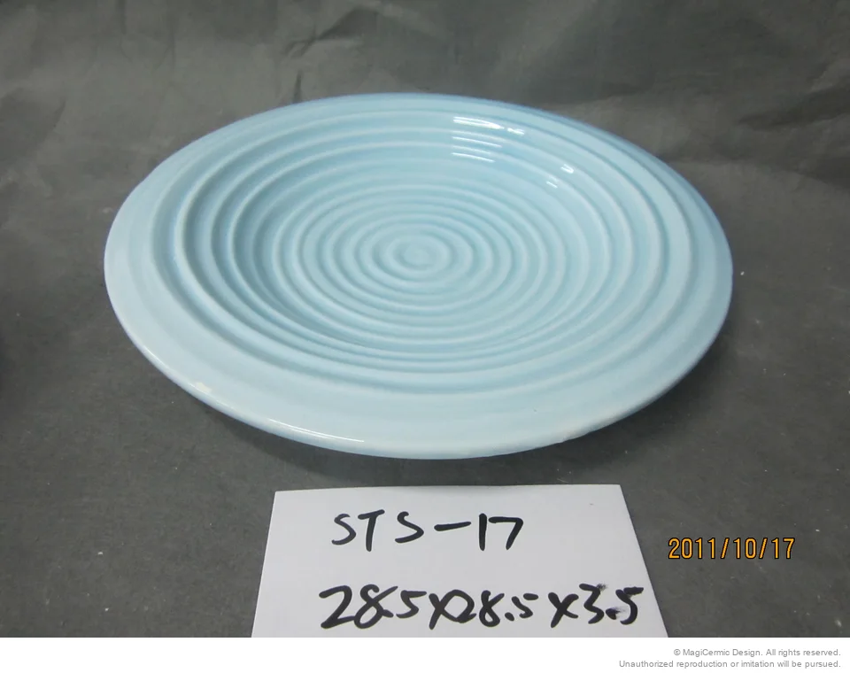 Original product reference: STS 17.JPG