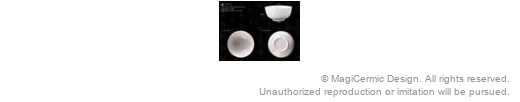 Original product reference: STXGC5.5QKW.jpg