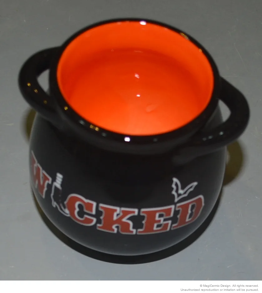 Original product reference: DSC_0125.JPG