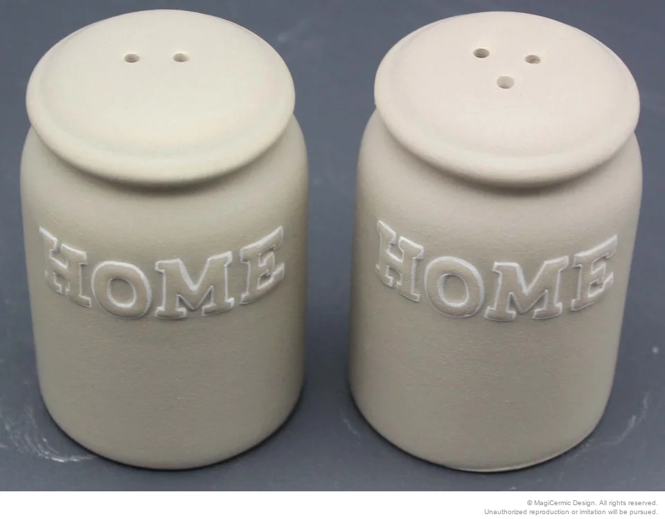 Original product reference: STY13H17G.JPG