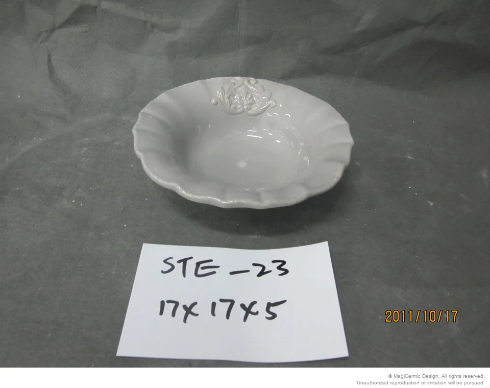 Original product reference: STE23.JPG