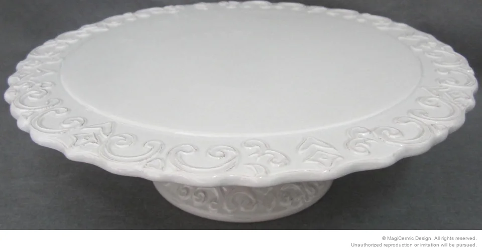 Original product reference: ST14QJ25A.JPG