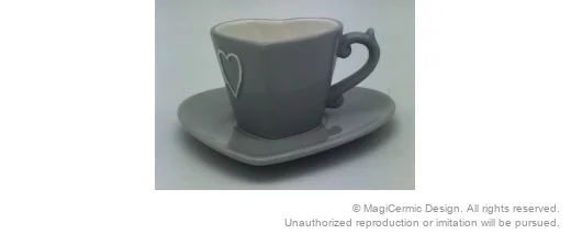 Original supplied product reference image 12