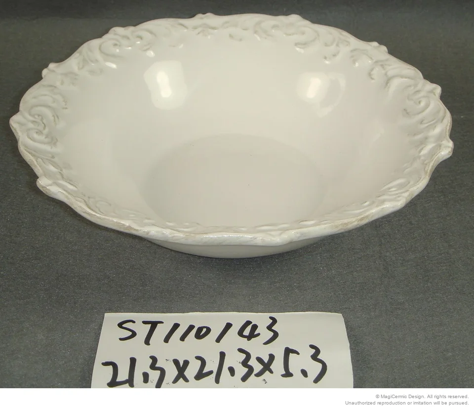 Original product reference: ST110143.JPG