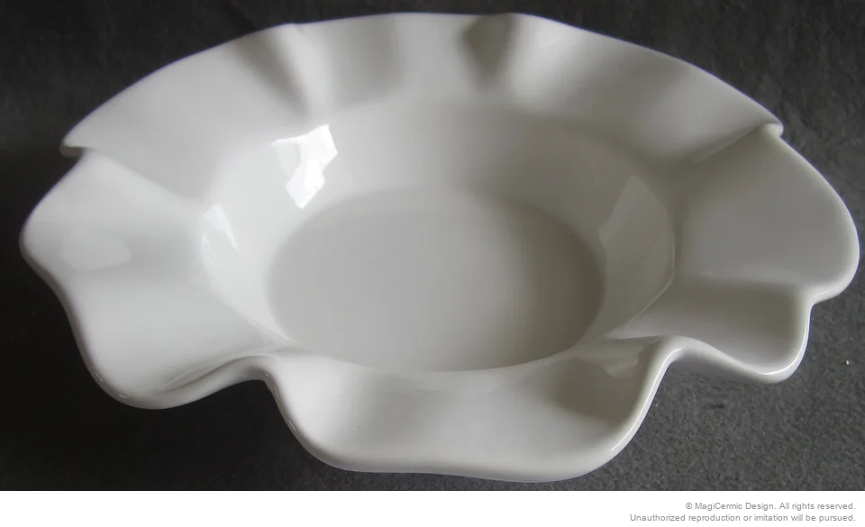 Original product reference: STY16QQ7.jpg