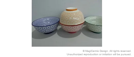 Original supplied product reference image 30