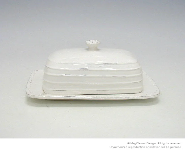 Original product reference: 21058010.jpg
