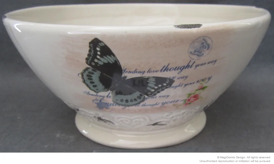 Original product reference: STY15AA9.jpg