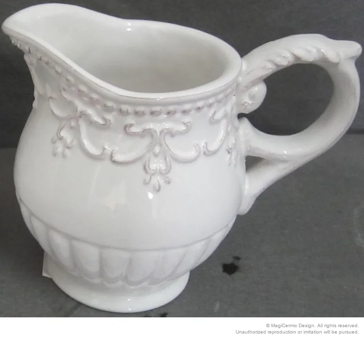 Original product reference: ST14QD08.jpg