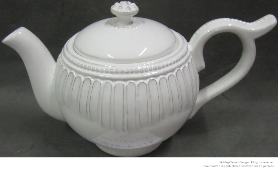 Original product reference: STY16QK13.jpg