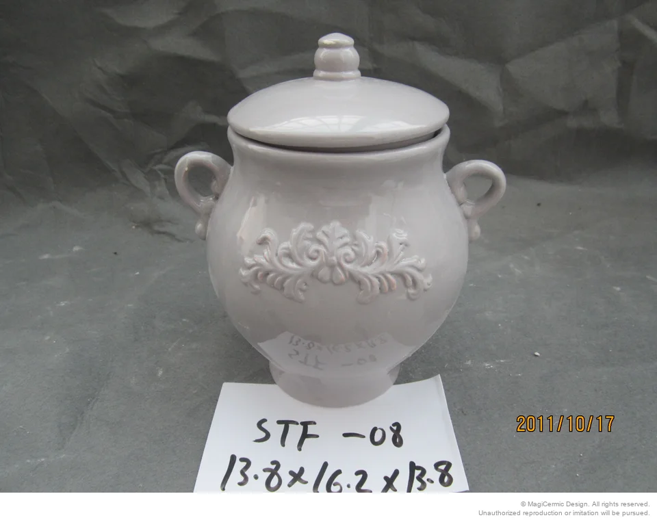 Original product reference: STF-08.JPG