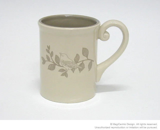 Original product reference: 21056970-1.JPG
