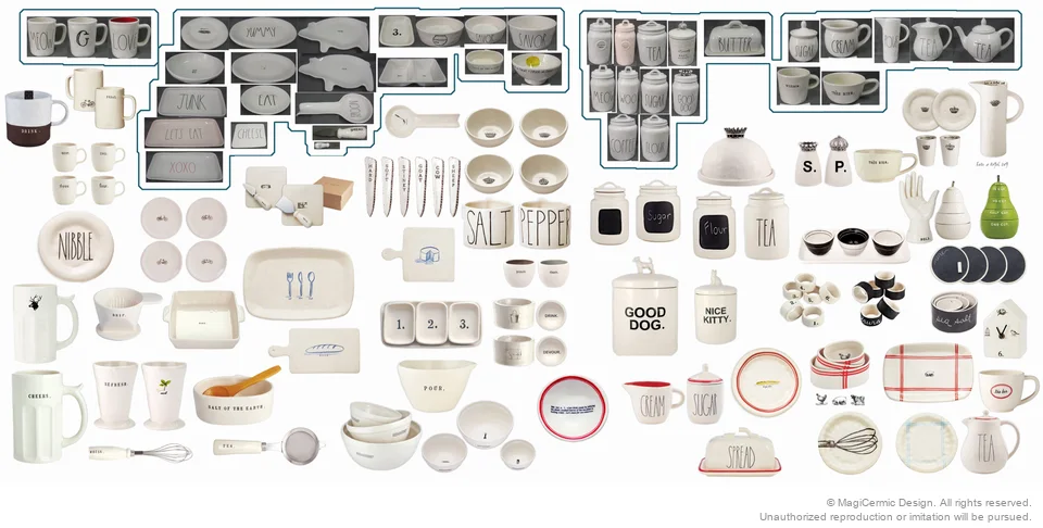 Original product reference: whiteStonewareS.jpg
