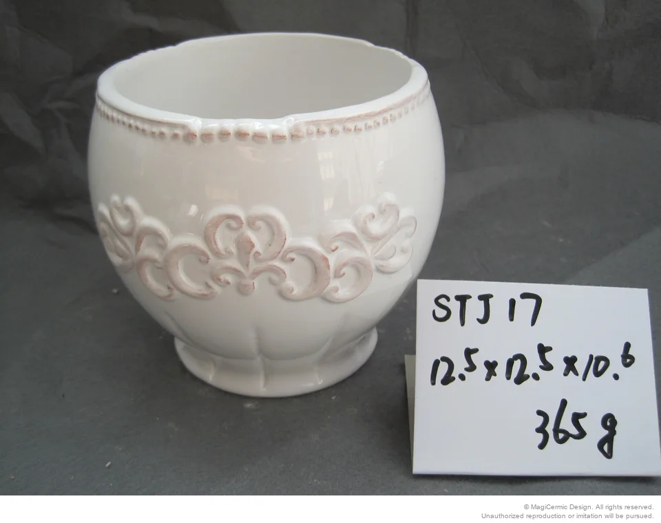 Original product reference: STJ17.jpg