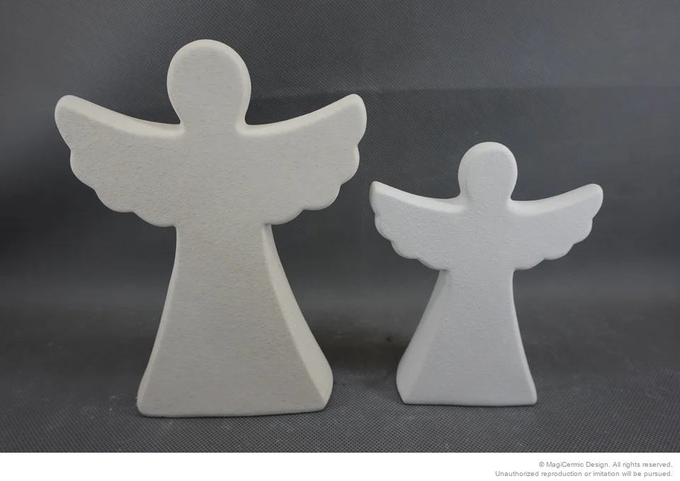 Original product reference: _DSC3263.JPG