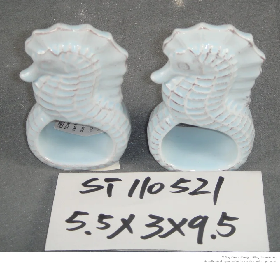 Original product reference: ST110521.JPG
