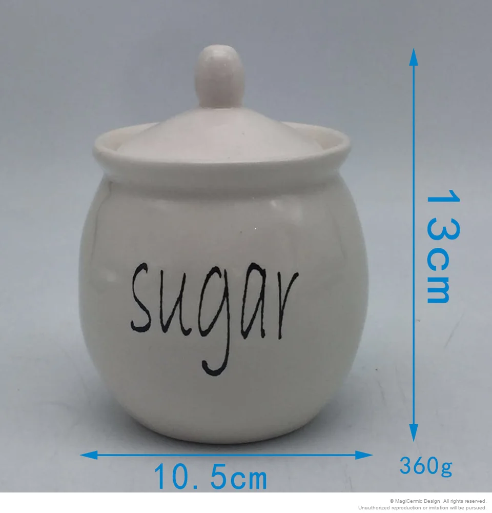 Original product reference: STY17QF26S.jpg