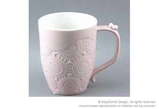 Original product reference: 17786A-350.jpg