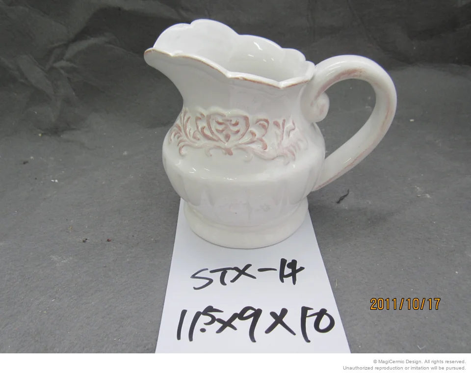 Original product reference: STX04.JPG