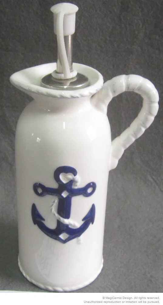 Original product reference: STY17C6.jpg