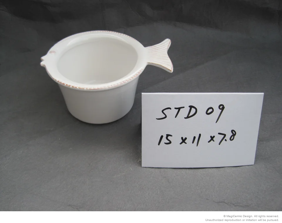 Original product reference: STD09.jpg