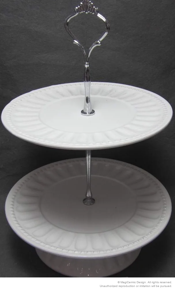 Original product reference: STYR10.JPG