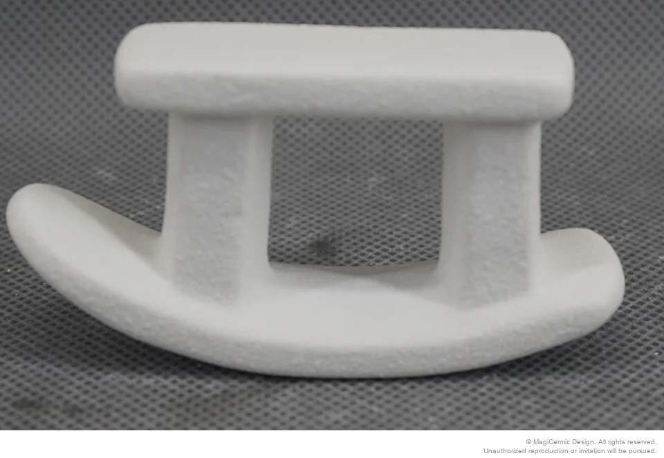 Original product reference: 171074.JPG
